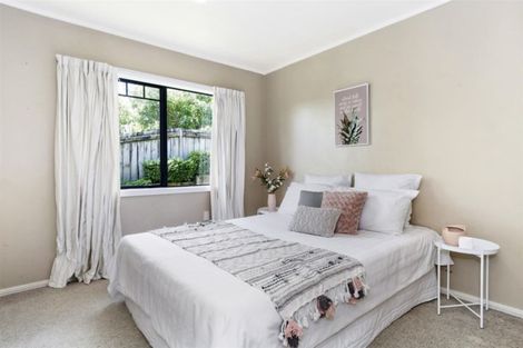 Photo of property in 132 Waitaha Road, Welcome Bay, Tauranga, 3112