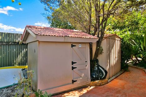 Photo of property in 215b Given Avenue, Whangamata, 3620