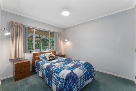 Photo of property in 11 Robinson Terrace, Rangatira Park, Taupo, 3330