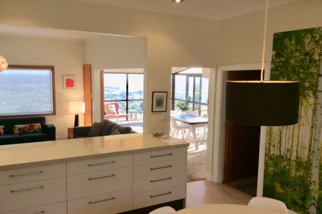 Photo of property in 20 Westenra Terrace, Cashmere, Christchurch, 8022