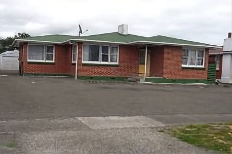 Photo of property in 35 Alexander Street, Awapuni, Palmerston North, 4412