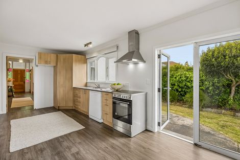 Photo of property in 53 Calder Street, Saint Kilda, Dunedin, 9012
