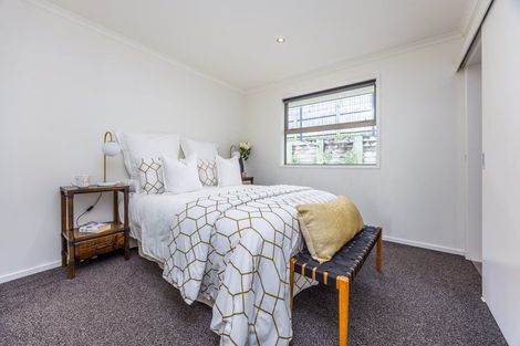 Photo of property in 5 Belvedere Place, Warkworth, 0910