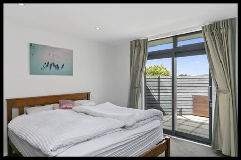 Photo of property in 28b Punjab Street, Khandallah, Wellington, 6035