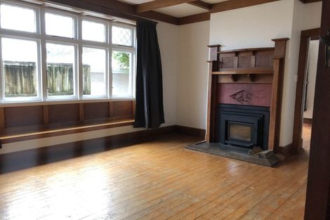 Photo of property in 5 Oldham Lane, The Wood, Nelson, 7010