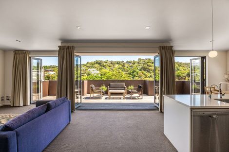 Photo of property in 27 Ocean Road, Surfdale, Waiheke Island, 1081