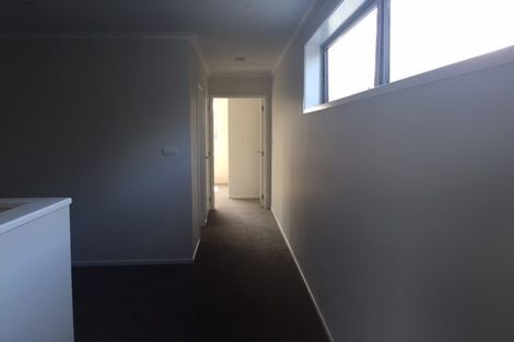 Photo of property in 51 Caldera Drive, Long Bay, Auckland, 0630