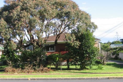 Photo of property in 4/24 Inverness Road, Browns Bay, Auckland, 0630