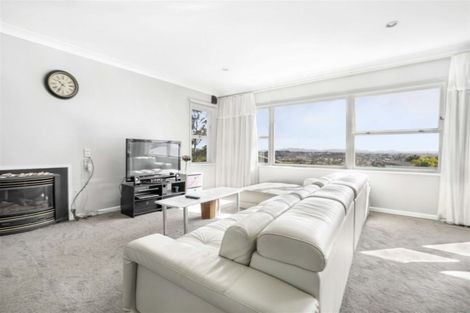 Photo of property in 7a Greenfield Drive, Western Heights, Hamilton, 3200