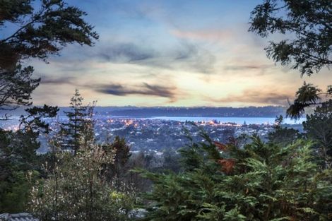 Photo of property in 181 Shaw Road, Oratia, Auckland, 0604