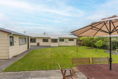 Photo of property in 51 Andrew Street, Waikanae, 5036