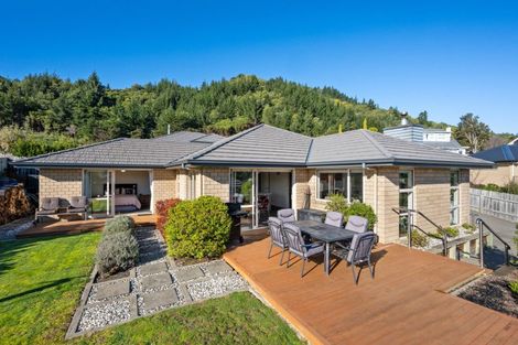 Photo of property in 114a Milton Terrace, Picton, 7220