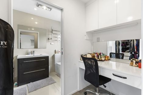 Photo of property in 6/79 Ranfurly Road, Alfriston, Auckland, 2105