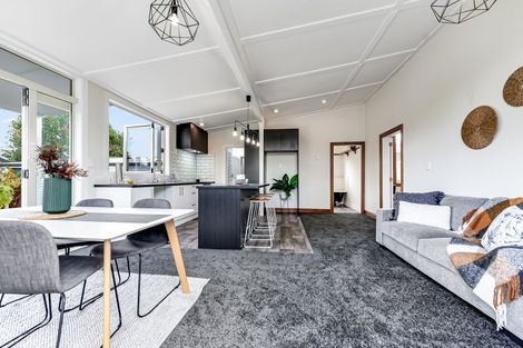 Photo of property in 84 Albert Street, Hamilton East, Hamilton, 3216