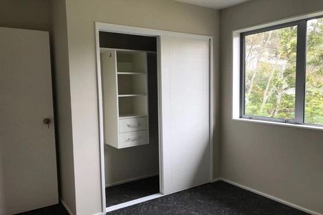 Photo of property in 15 Walnut Lane, Browns Bay, Auckland, 0630