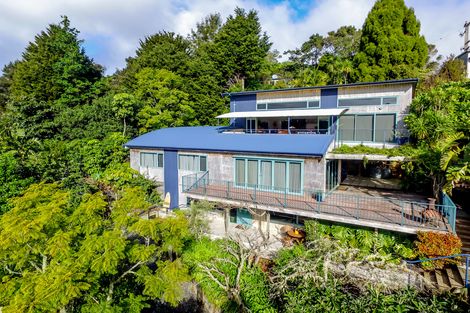Photo of property in 8 Scoresby Street, Opua, 0200