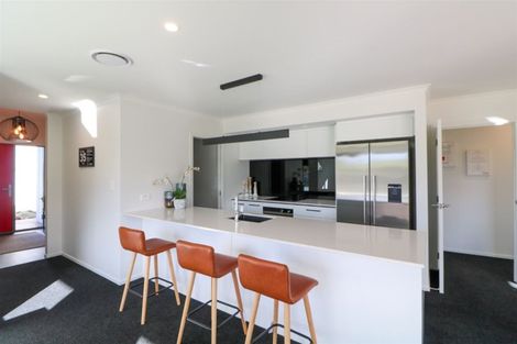 Photo of property in 64 Spring Road, Gleniti, Timaru, 7910