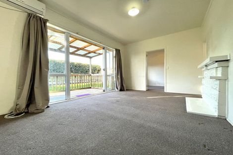 Photo of property in 59 Takanini Road, Takanini, 2112