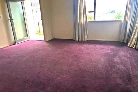 Photo of property in 60 Alabaster Drive, Papatoetoe, Auckland, 2025