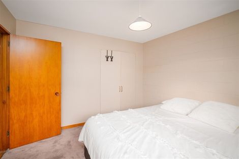 Photo of property in 2/164 Kilmore Street, Christchurch Central, Christchurch, 8013