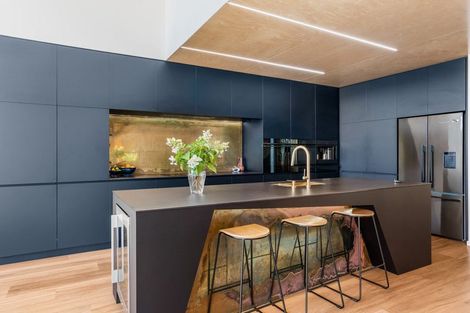 Photo of property in 10 Evesham Lane, Springlands, Blenheim, 7201