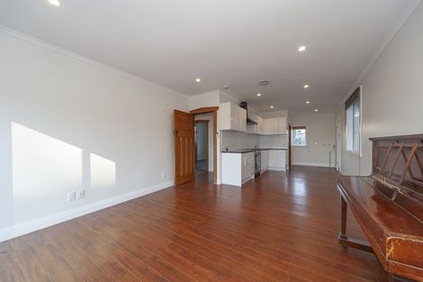 Photo of property in 34 Henry Street, Kilbirnie, Wellington, 6022