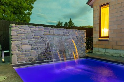 Photo of property in 5 Forest Park Drive, Witherlea, Blenheim, 7201