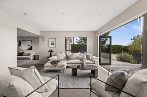 Photo of property in 2 Campbell Street, Havelock North, 4130