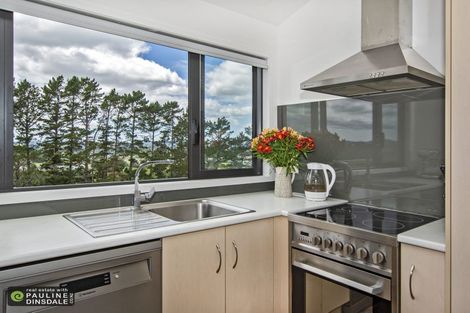 Photo of property in 94a Parakiore Road, Ngararatunua, Whangarei, 0176