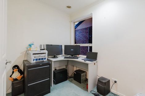 Photo of property in 16 Callum Brae Drive, Rototuna, Hamilton, 3210