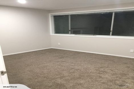 Photo of property in 2/561 Beach Road, Murrays Bay, Auckland, 0630