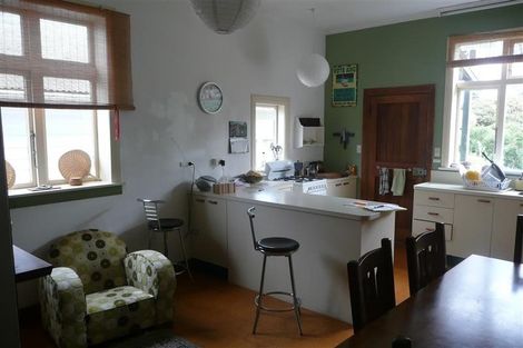 Photo of property in 22 Hohiria Road, Hataitai, Wellington, 6021