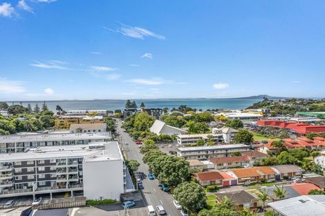 Photo of property in 304/25 Bute Road, Browns Bay, Auckland, 0630