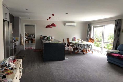 Photo of property in 35a Comries Road, Chartwell, Hamilton, 3210