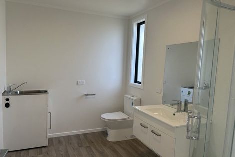 Photo of property in 36b Scott Avenue, Mangere Bridge, Auckland, 2022