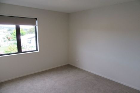 Photo of property in 87 Burke Street, Addington, Christchurch, 8024