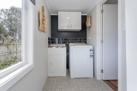 Photo of property in 52 South Highway East, Whitianga, 3510