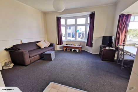 Photo of property in 19 George Street, Thorndon, Wellington, 6011