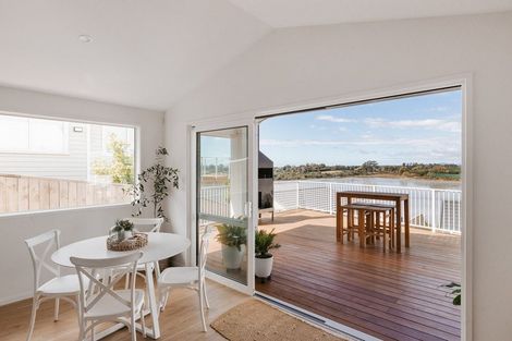 Photo of property in 26 Oyster Place, Omokoroa, 3114