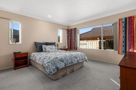 Photo of property in 23 Avocet Avenue, Maungatapu, Tauranga, 3112