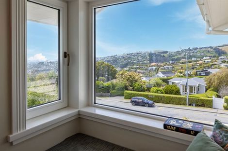 Photo of property in 156 Hackthorne Road, Cashmere, Christchurch, 8022