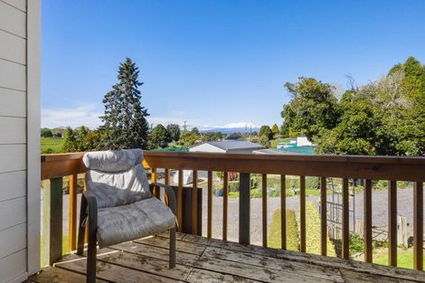 Photo of property in 78 Grey Street, Raetihi, 4632