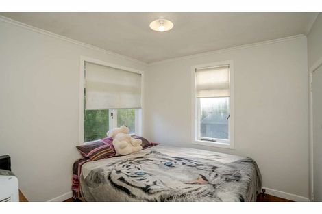 Photo of property in 160 Kerikeri Road, Kerikeri, 0230