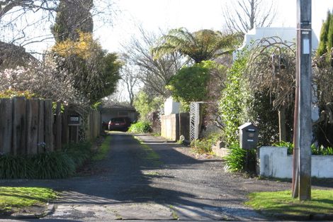 Photo of property in 88a Nixon Street, Hamilton East, Hamilton, 3216