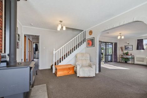 Photo of property in 25 Burnett Street, Oxford, 7430