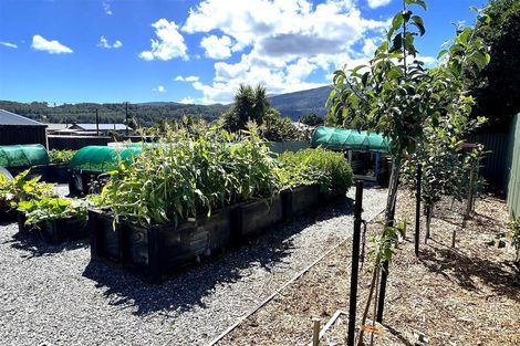 Photo of property in 21 Ohau Street, Dobson, Greymouth, 7805