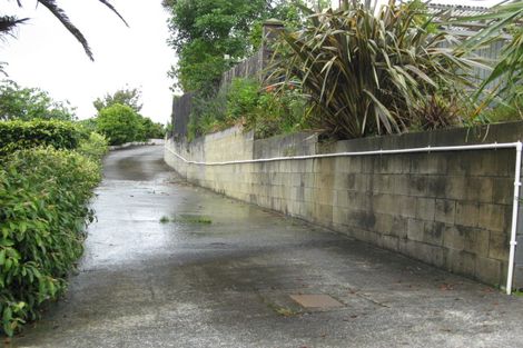 Photo of property in 15 Mountain Road, Morningside, Whangarei, 0110