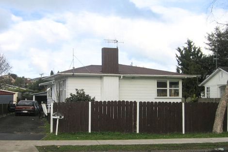 Photo of property in 11 Filmer Place, Melville, Hamilton, 3206