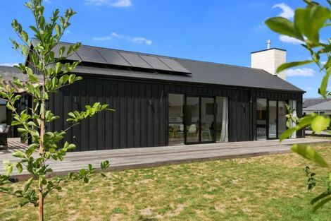 Photo of property in 3a Nikale Street, Cambridge, 3434