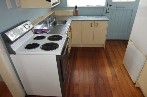 Photo of property in 72 Te Awe Awe Street, Hokowhitu, Palmerston North, 4410